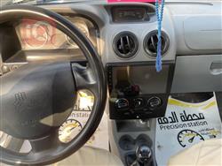 Saipa 131